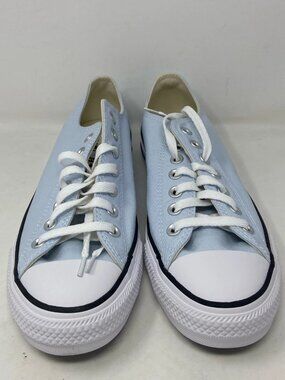 Converse Chuck Taylor All Star Low Top Blue Supermoon Unisex M9/W11 A10538F